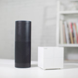 Router Tenda Mesh AC1200 2.4/5GHz 2 GigabitPort