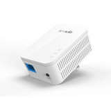 Powerline Tenda PLC AV1000 Gigabit Ethernet 2un