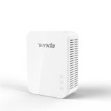 Powerline Tenda PLC AV1000 Gigabit Ethernet 2un