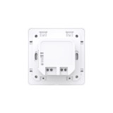 Interruptor Tenda Dimmer Smart Wi-Fi 10A 2.4GHz