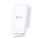 Extensor de sinal TP-Link AC1200 Wi-Fi-Re300