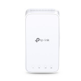 Extensor de sinal TP-Link AC1200 Wi-Fi-Re300