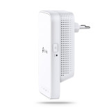Extensor de sinal TP-Link AC1200 Wi-Fi-Re300