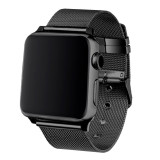 Pulseira COOL p/Apple Watch 1/2/3/4/5/6/7/8/9/SE 38/41mm Prt