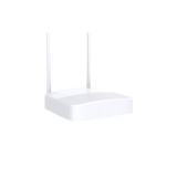 K8W-3TC Tenda: Kit Sem Fio NVR+CAM 8 Canais 3MP Full Color