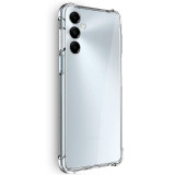 Capa COOL p/Samsung A057 Galaxy A05s AntiShock Trans.