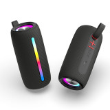 Alto-falante bluetooth COOL 10W Desk Preto