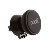 Suporte universal para carro COOL para celular