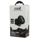 Suporte universal para carro COOL para celular