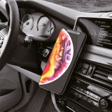 Suporte universal para carro COOL para celular