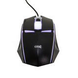 Teclado espanhol Cabo USB Kit p/PC Gaming teclado+rato