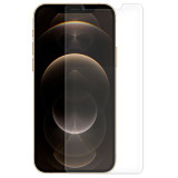Protetor tela vidro temperado COOL para iPhone 12 Prox Max