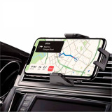 Suporte universal para carro COOL Carbon