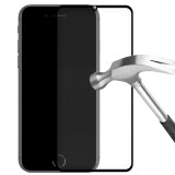 Protetor vidro temp.COOL p/Xiaomi Redmi Note 13C/Poco C65