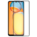 Protetor vidro temp.COOL p/Xiaomi Redmi Note 13C/Poco C65