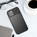 Capa COOL p/Samsung S926 Galaxy s24/s25 Plus Thunder Preto