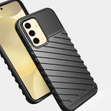 Capa COOL p/Samsung S921 Galaxy S24 Thunder Preto