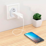 Carregador Universal Internacional (World to Europe) COOL