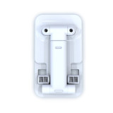 Suporte de Mesa Universal COOL Smartphone Branco