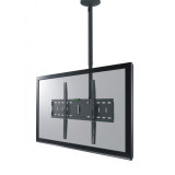 Suporte LCD Cinema Plus 32