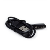Cabo carregamento substituiçao USB p/Smartwatch COOL
