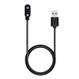 Cabo carregamento substituiçao USB p/Smartwatch COOL