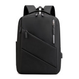 Mochila para laptop 15