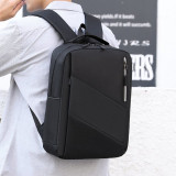 Mochila para laptop 15