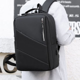 Mochila para laptop 15