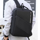 Mochila para laptop 15