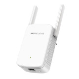 Extensor de Sinal MERCUSYS1200Mbps Wi-Fi Range Extender