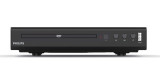 Reprodutor de Dvd Philips Taep200/16 Preto