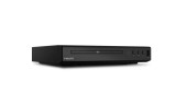 Reprodutor de Dvd Philips Taep200/16 Preto