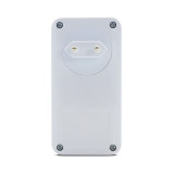 METRONIC PLC Wi-Fi 600 Mb/s - repetidor