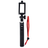 SELFIE STICK HAMA FUN 70 BT - 4315