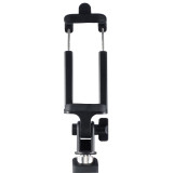 SELFIE STICK HAMA FUN 70 BT - 4315