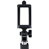 SELFIE STICK HAMA FUN 70 BT - 4315