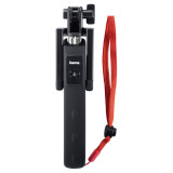 SELFIE STICK HAMA FUN 70 BT - 4315