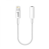 Adaptador Conect Lightning p/Jack 3.5mm (Bluetooth) COOL