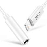 Adaptador Conect Lightning p/Jack 3.5mm (Bluetooth) COOL