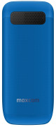 Telemovel Maxcom MM135 LITE 1,7