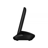 Telefone Secret.Maxcom Comfort MM35D SE Single SIM 2G Prt