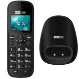 Telefone Secret.Maxcom Comfort MM35D SE Single SIM 2G Prt