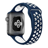 Correia COOL Apple Watch1/2/3/4/5/6/7/8/9/SE (38/40/41mm)azl