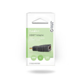 Adaptador HDMI para Micro HDMI