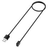 Cabo carregamento COOL p/Xiaomi Smart Band 8 / Band 9