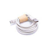 Cabo USB Universal Tipo C COOL ECO (1,5 metros)