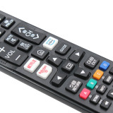 Comando universal para TV Samsung
