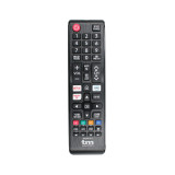 Comando universal para TV Samsung
