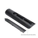 Comando universal para TV Samsung